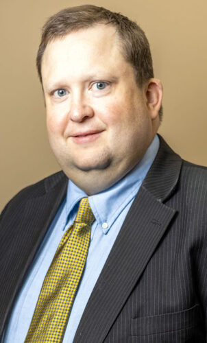 Michael J. Scholke